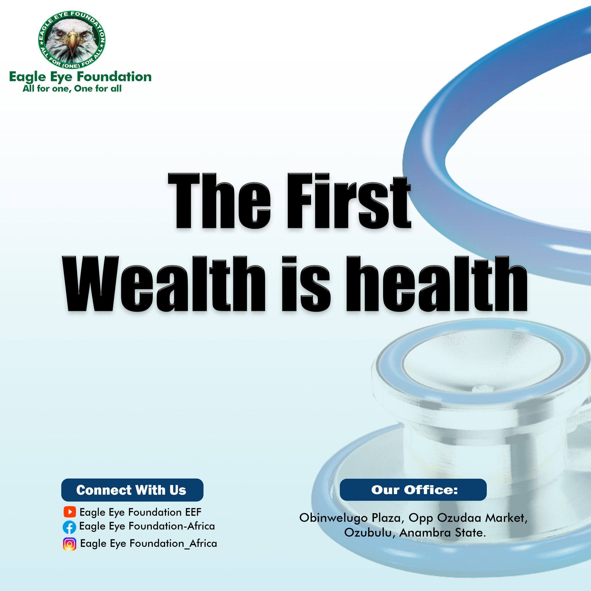 5 Easy Health Habits to Adopt Today