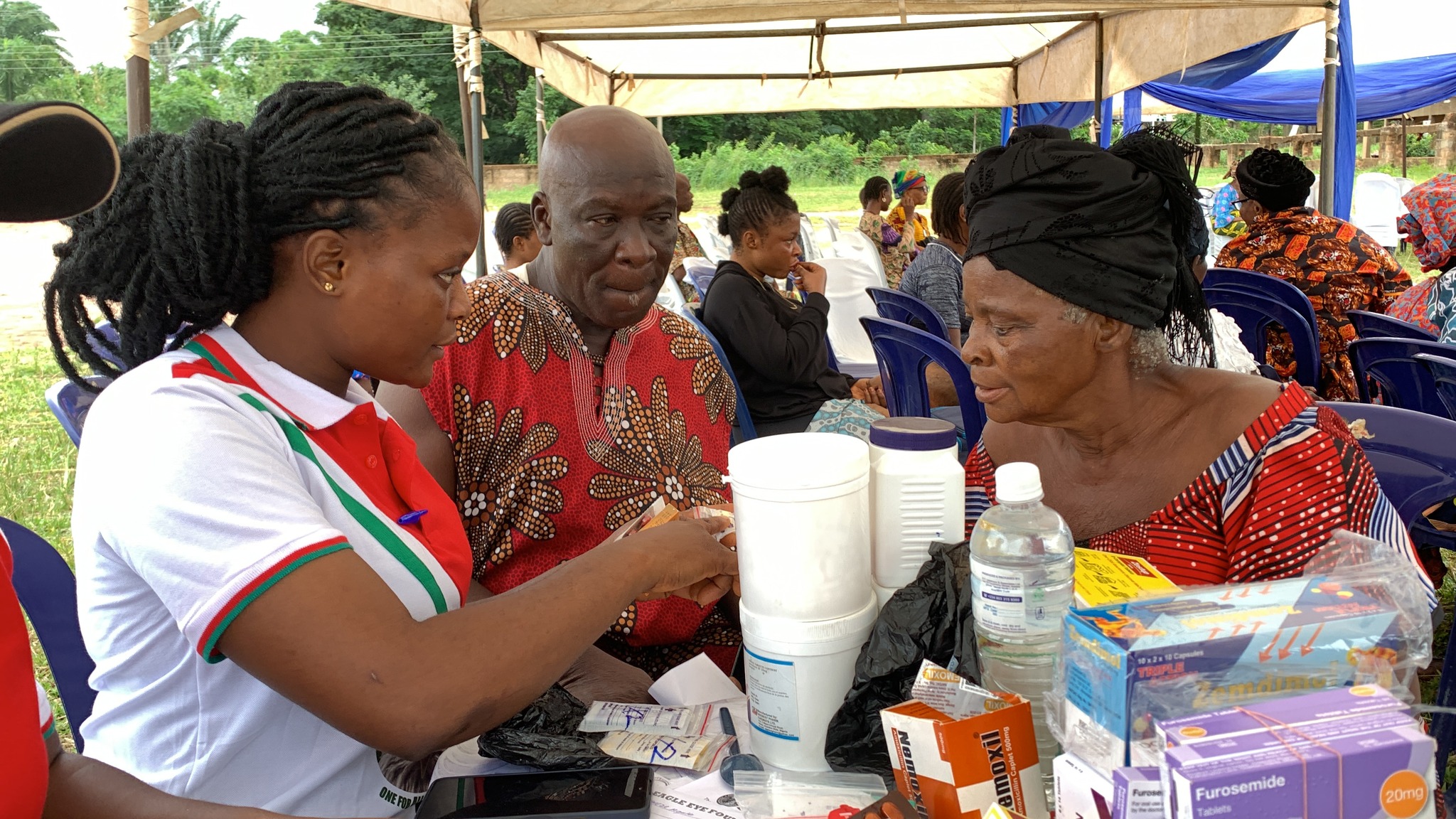 footer-widget-gallery