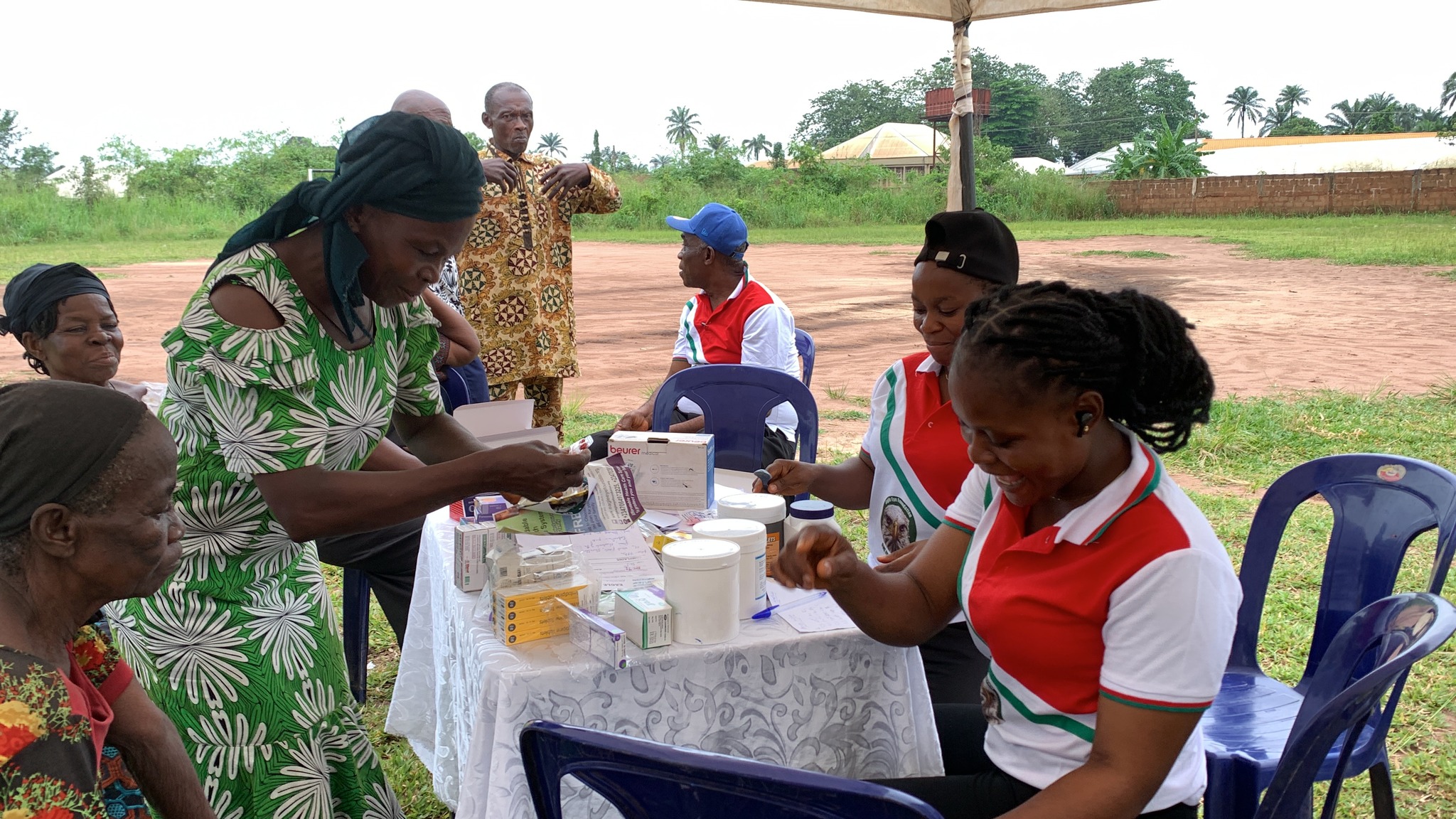 footer-widget-gallery