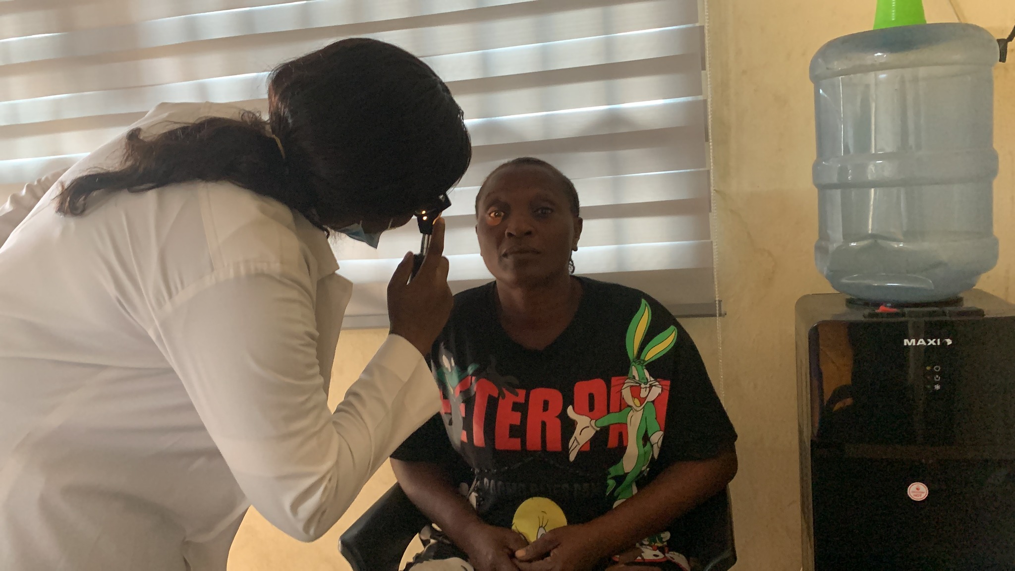 footer-widget-gallery