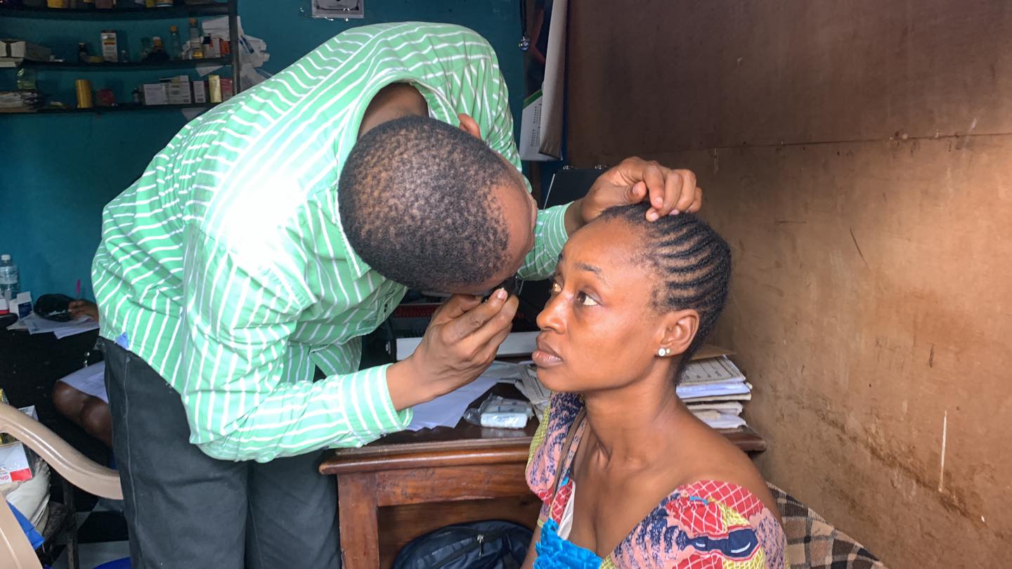 footer-widget-gallery