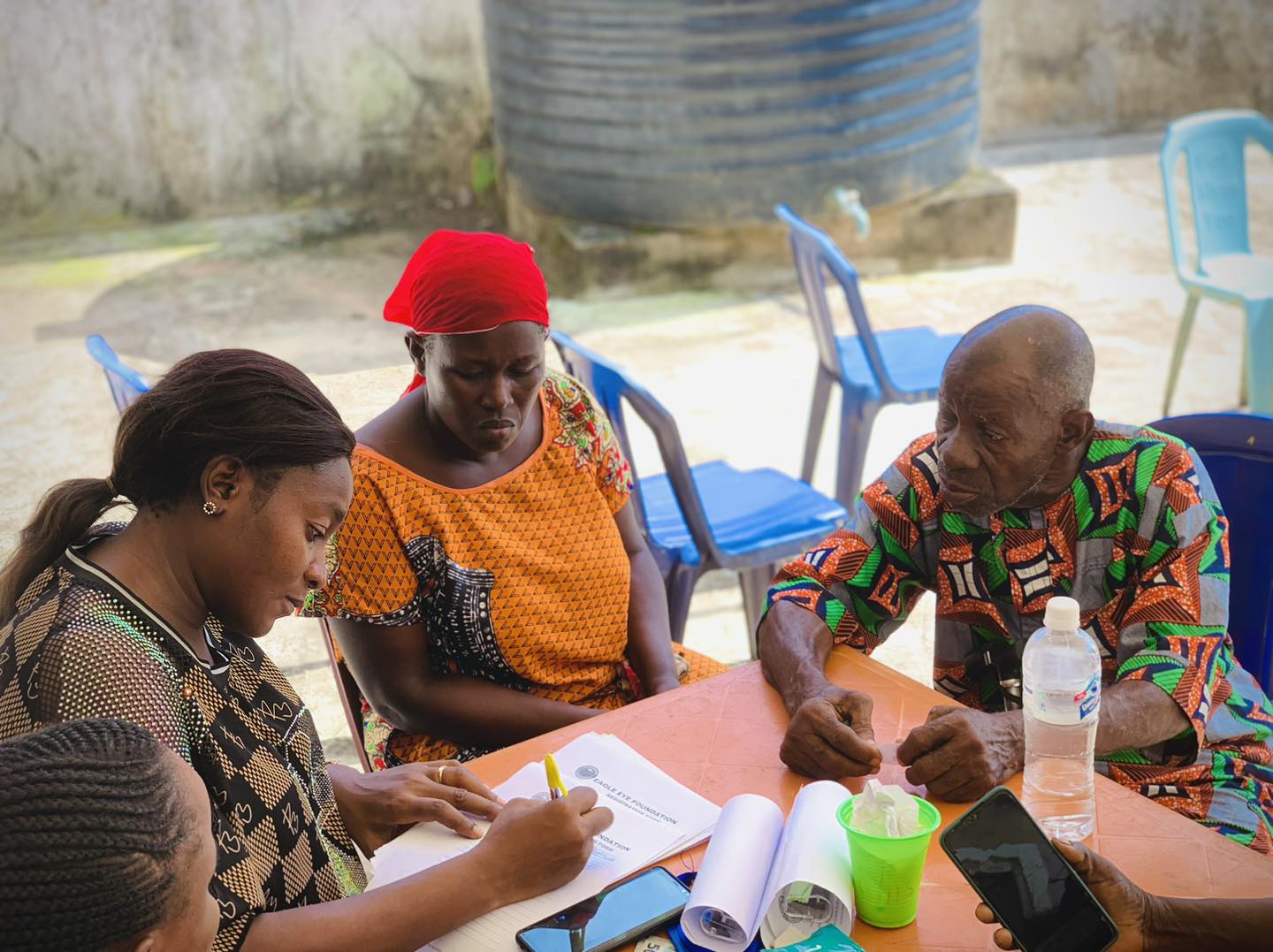 footer-widget-gallery